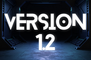 Update v1.2